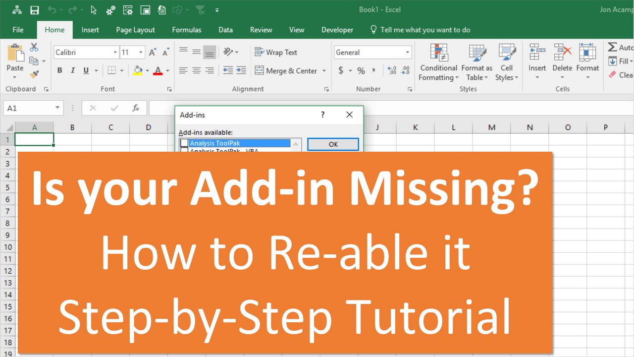 acrobat ribbon add-in for powerpoint mac location